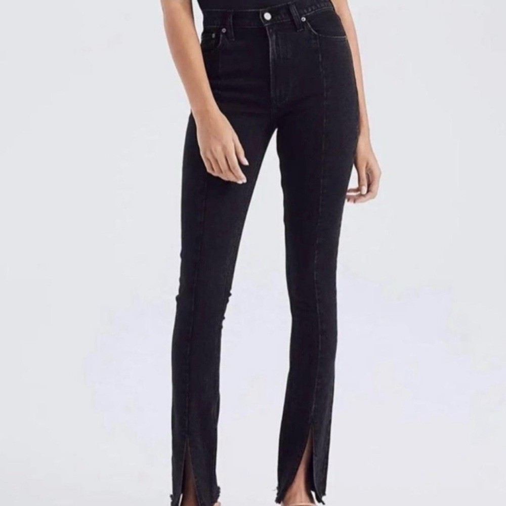 Abercrombie & Fitch Jeans